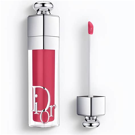 dior maximizer 029|Dior maximizer collagen.